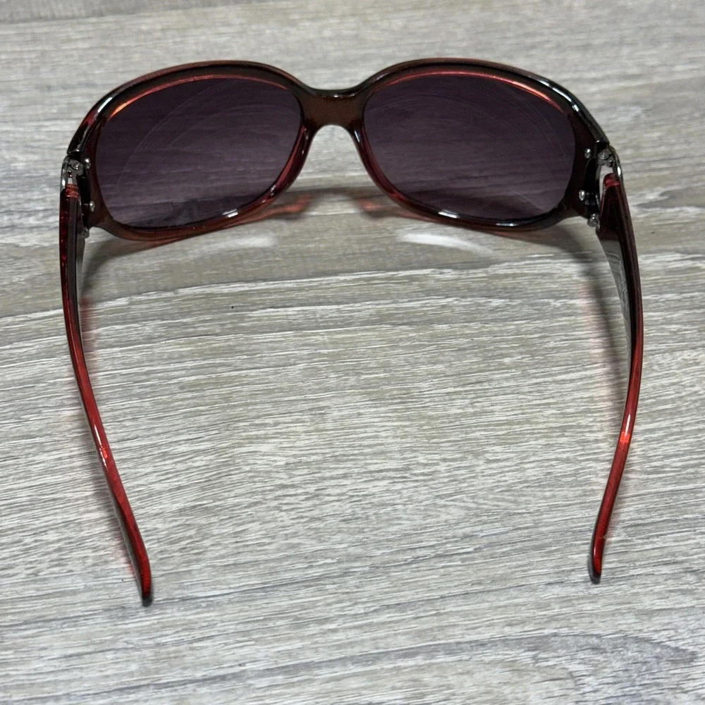 Simply Vera Vera Wang brand simply